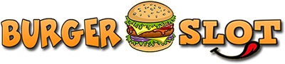 BURGERSLOT $Keyword$